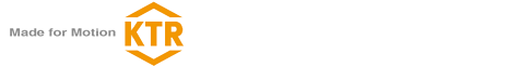 KTR联轴器，ROTEX联轴器，ROTEX GS梅花垫弹性圈，中国总代理商